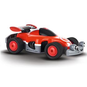 Buggy Primera Carrera Rc 1:20 2