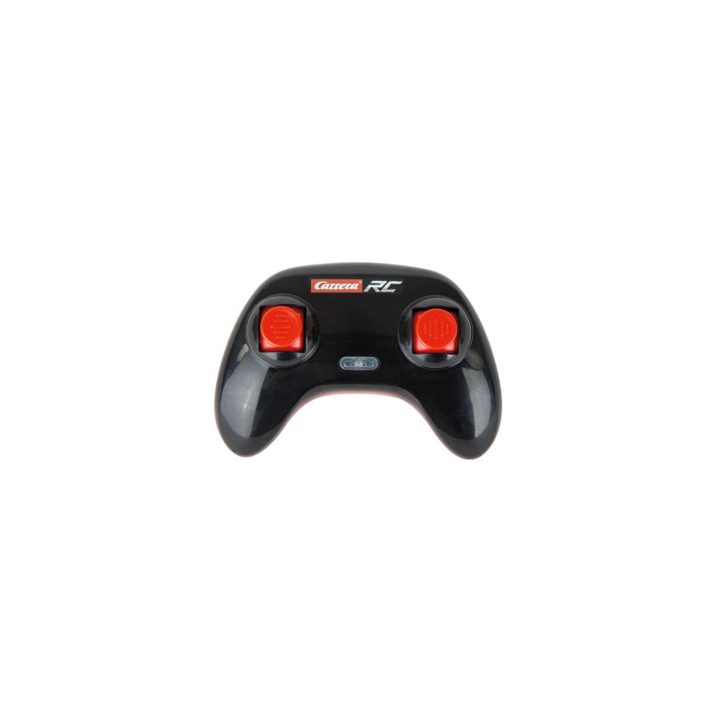 Mario Kart Rc 2,4 Ghz