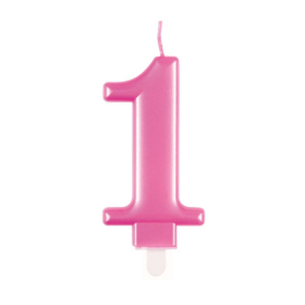 De Fiesta Y Cumpleaños 2