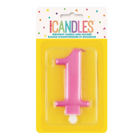 De Fiesta Y Cumpleaños
