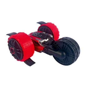 Amphi Stunt Acrobacias Radio Control