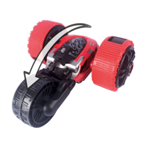 Amphi Stunt Acrobacias Radio Control 2