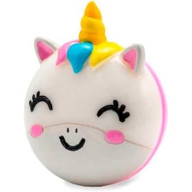 Crema De Manos Animal Martinelia Surtido 2