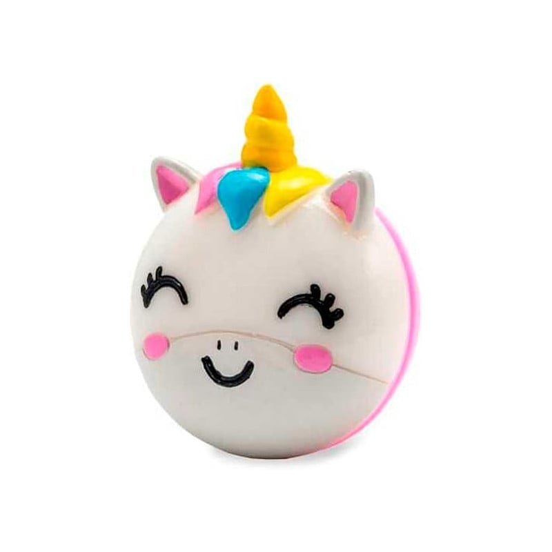 Crema De Manos Animal Martinelia Surtido