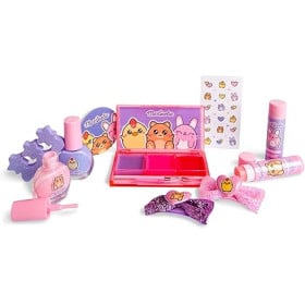 Martinelia Bff Mochila Beauty Set 2