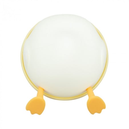 Mary´s Lámpara De Noche Helado Patito