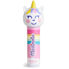 Bálsamo Labial Unicorn Magical Martinelia Surtido