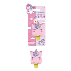 Bálsamo Labial Unicornio Martinelia 2