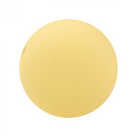 Mary`s Lámpara De Noche Led Pollito 2