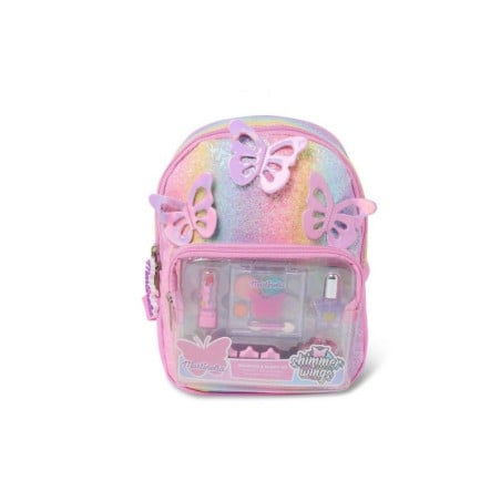 Martinelia Shimmer Wings Mochila