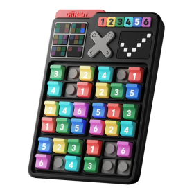 Giiker Smart Sudoku 2