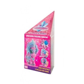 Crystalverse Mini