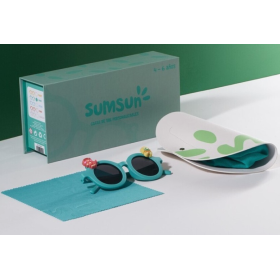 Gafas De Sol Dinosaurios Sumsun