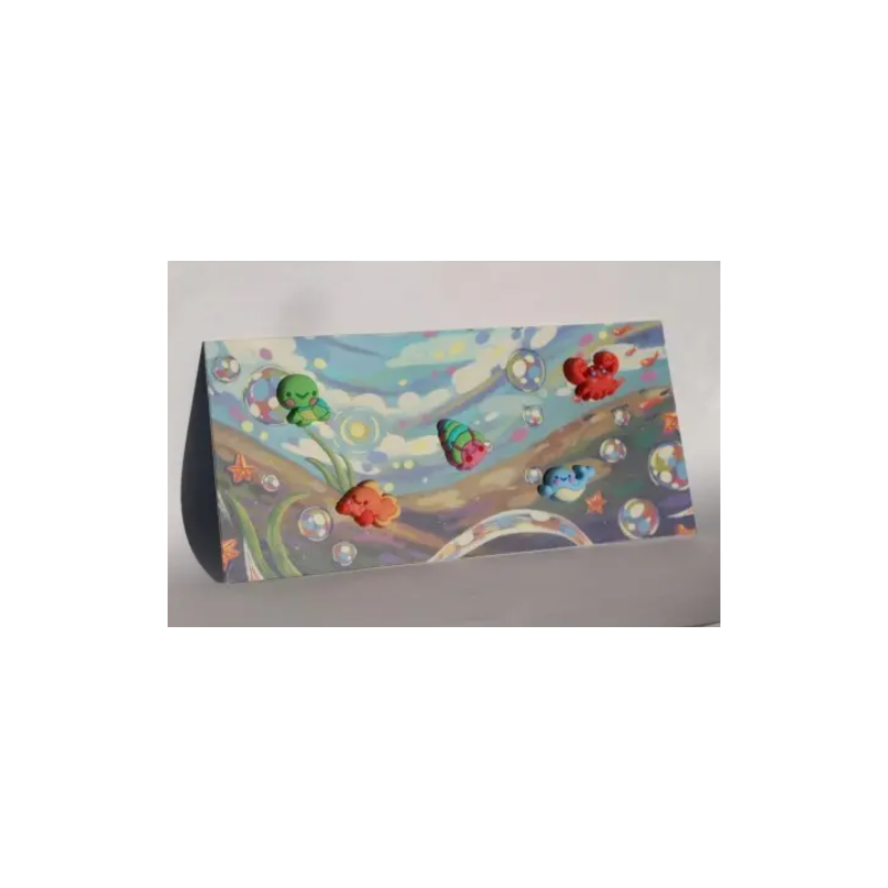 Gafas De Sol Océano Sumsun