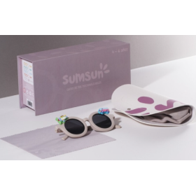 Gafas De Sol Vehículos Sumsun