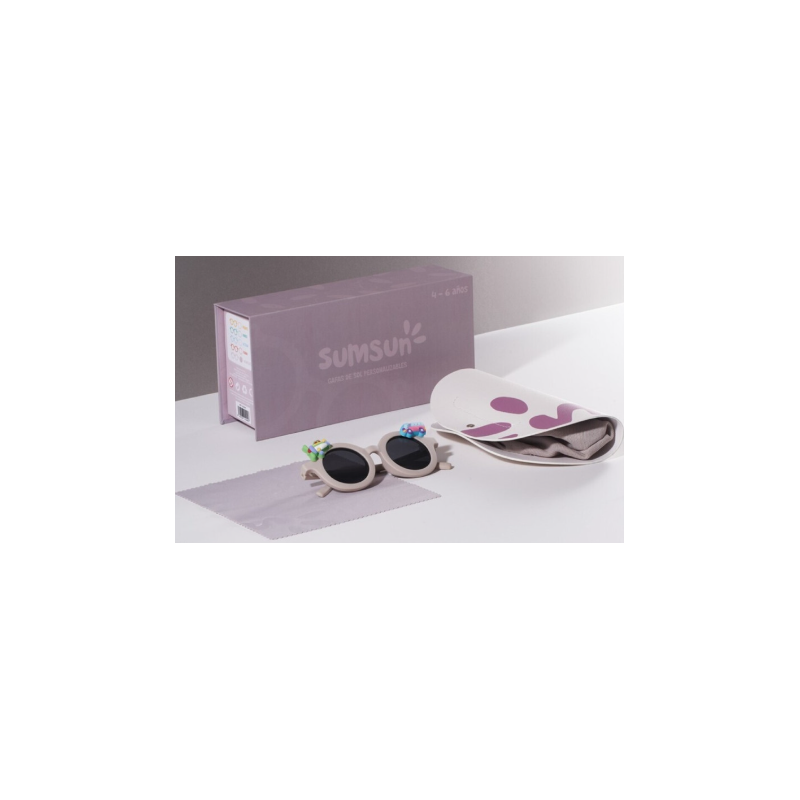 Gafas De Sol Vehículos Sumsun