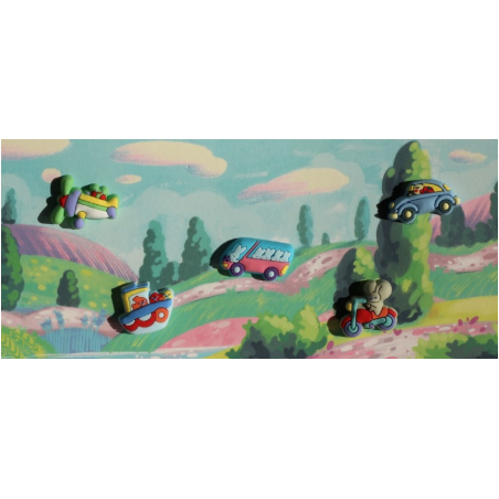 Gafas De Sol Vehículos Sumsun