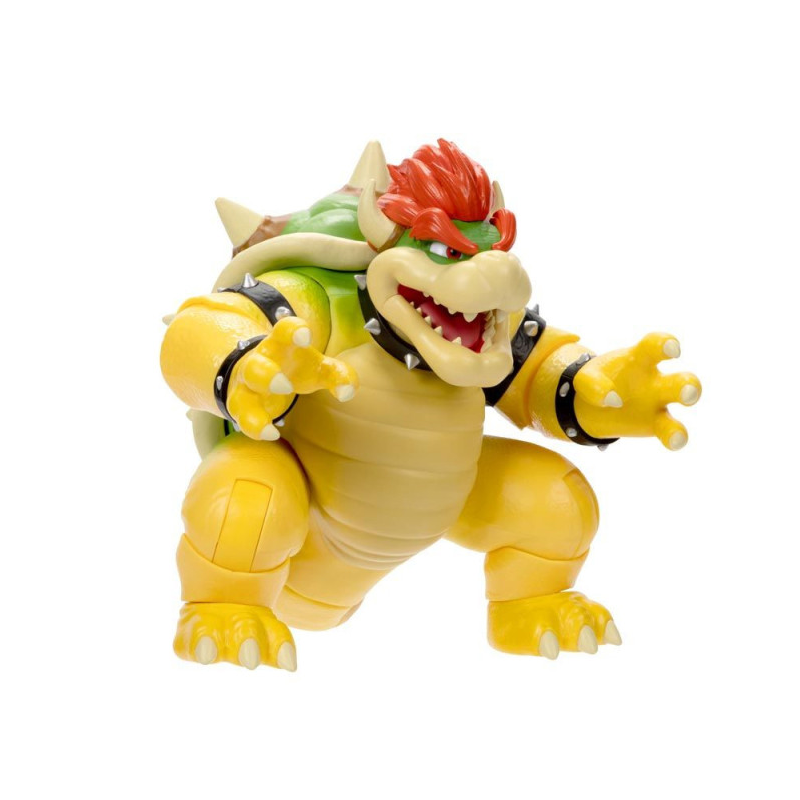 Figura Browser 20 Cm