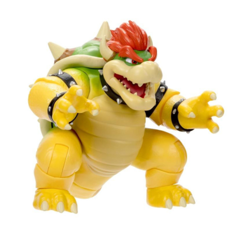 Figura Browser 20 Cm