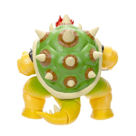 Figura Browser 20 Cm