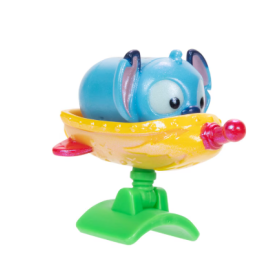 Tsum Tsum Disney Sorpresa S1 De Disney 2