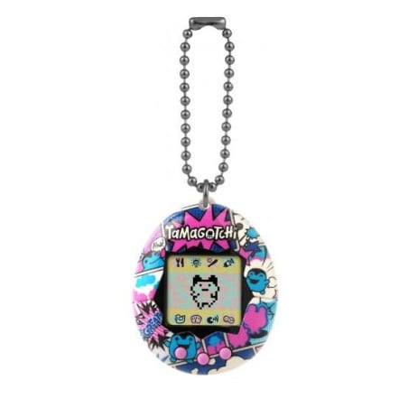 Tamagochi Original Surtido