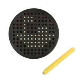 Imapad Pocket Negro 2