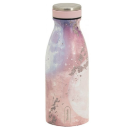 Tandem Botella 350 Ml Moon