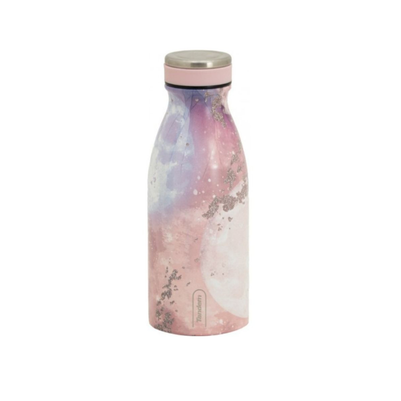 Tandem Botella 350 Ml Moon