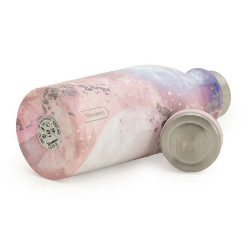 Tandem Botella 350 Ml Moon