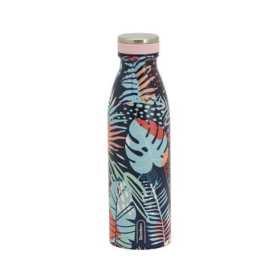 Tandem Botella Miami 500 Ml