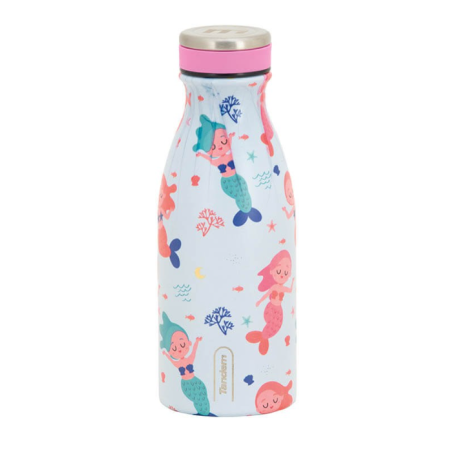 Tandem Botella Sirenas 350 Ml Tandem Botella Sirenas 350 Ml