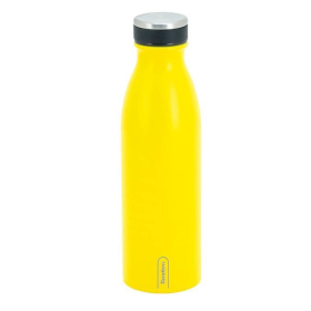 Tandem Botella Amarillo Flúor 500 Ml
