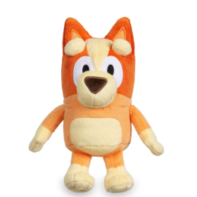 Bluey Peluche 20 cm Modelo Surtido 2
