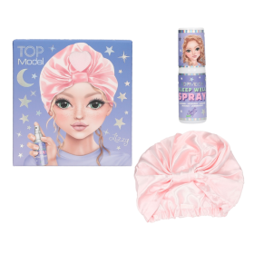 TOP Model Set De Dulces Sueños Beauty And Me
