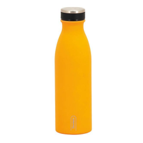 Tandem Botella Naranja Flúor 500 Ml
