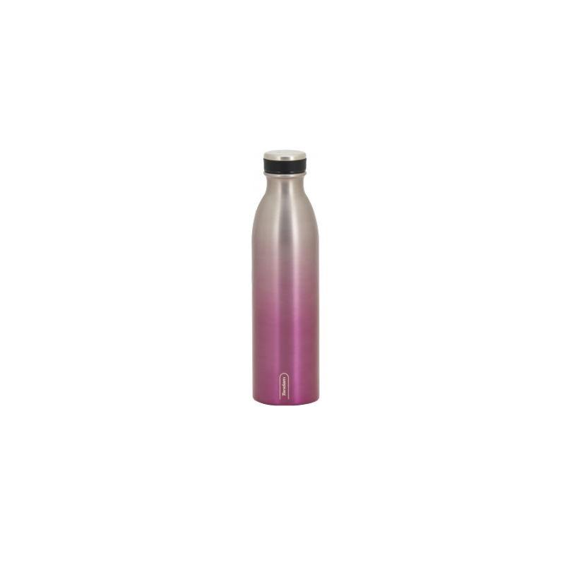 Tandem Botella Degradado Rosa 500 Ml