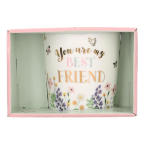 TopModel Taza Summer Feeling 2