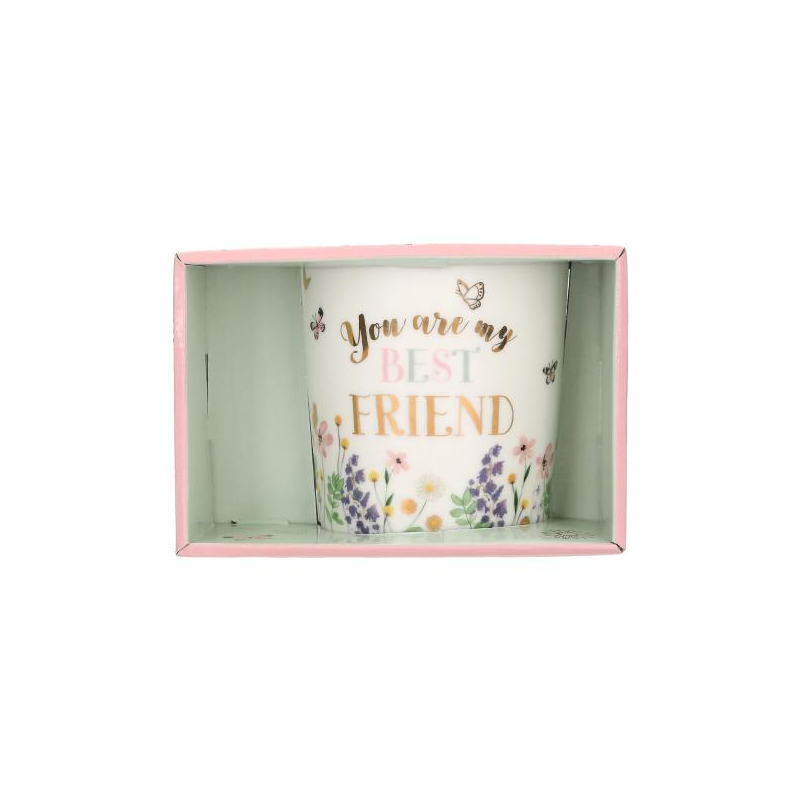 TopModel Taza Summer Feeling