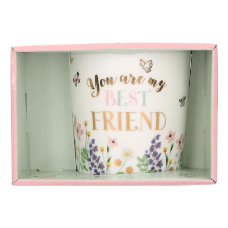 TopModel Taza Summer Feeling