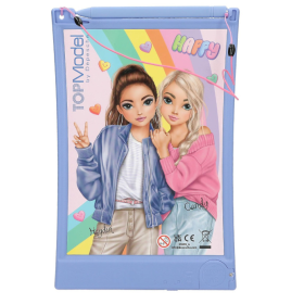 TopModel Pizarra Mágica 2