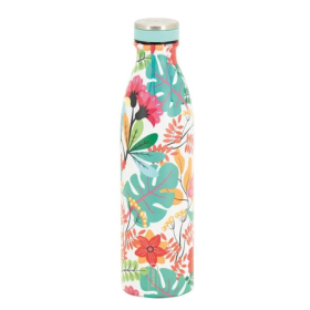 Tandem Botella Primavera 750 Ml
