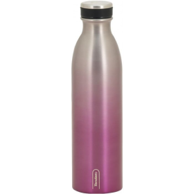 Tandem Botella Degradado Rosa 750 Ml