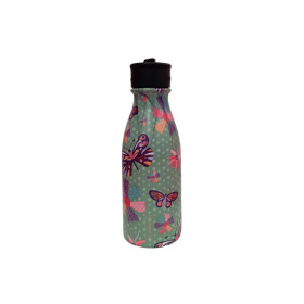 Tandem Botella Mariposas 350 Ml