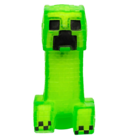 Goo Jit Zu Minecraft Surtido 2
