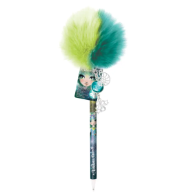 Boligrafono Pom Pom Nebulous Stars Surtido