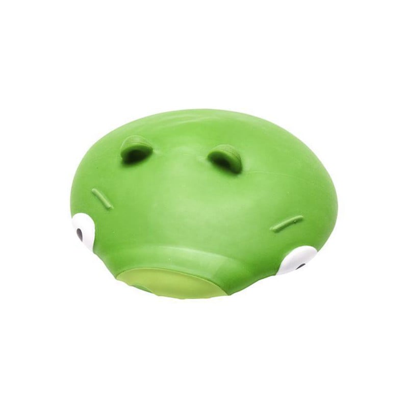 Goo Jit Zu Angry Birds Surtido