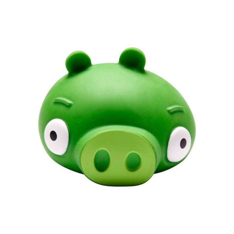 Goo Jit Zu Angry Birds Surtido