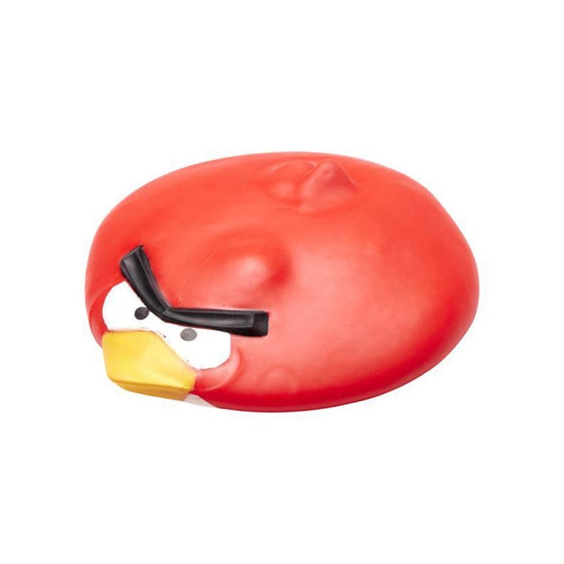 Goo Jit Zu Angry Birds Surtido