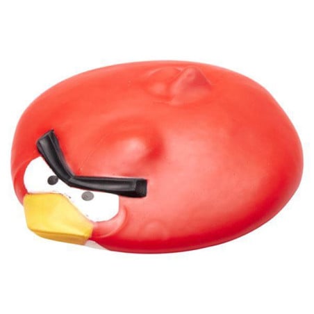 Goo Jit Zu Angry Birds Surtido